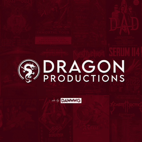 Dragon Productions